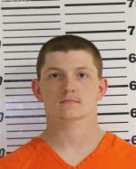 Image of the Inmate