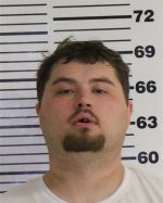Image of the Inmate