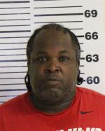 Image of the Inmate