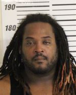 Image of the Inmate