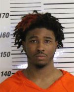 Image of the Inmate