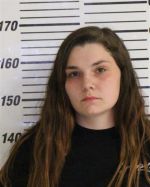 Image of the Inmate