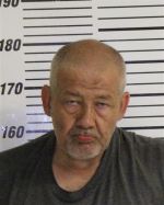 Image of the Inmate