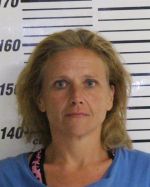Image of the Inmate