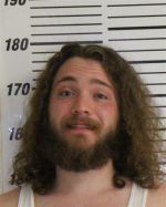 Image of the Inmate