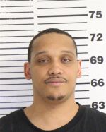 Image of the Inmate