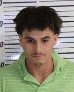 Image of the Inmate