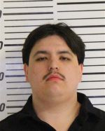 Image of the Inmate