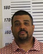 Image of the Inmate