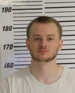Image of the Inmate