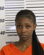 Image of the Inmate