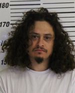 Image of the Inmate