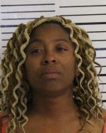 Image of the Inmate