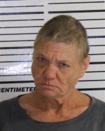 Image of the Inmate