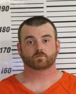 Image of the Inmate