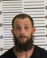 Image of the Inmate