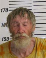 Image of the Inmate