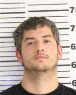 Image of the Inmate