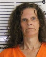 Image of the Inmate