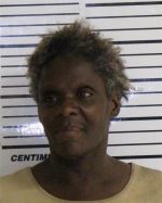Image of the Inmate