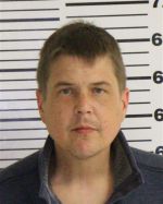 Image of the Inmate