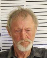 Image of the Inmate
