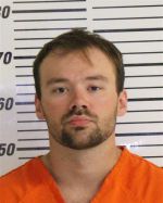 Image of the Inmate