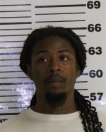 Image of the Inmate