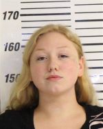 Image of the Inmate