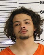 Image of the Inmate