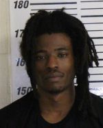 Image of the Inmate