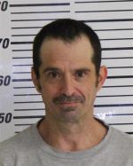 Image of the Inmate