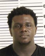 Image of the Inmate