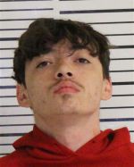 Image of the Inmate