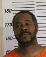 Image of the Inmate