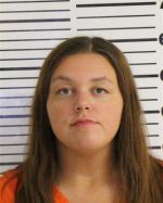 Image of the Inmate