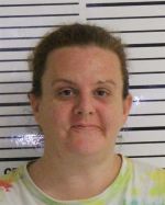 Image of the Inmate