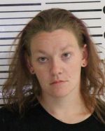 Image of the Inmate
