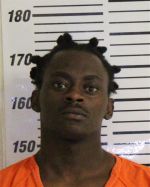 Image of the Inmate