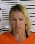 Image of the Inmate