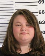 Image of the Inmate