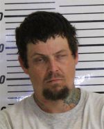 Image of the Inmate