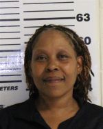 Image of the Inmate