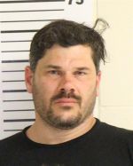 Image of the Inmate