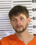 Image of the Inmate