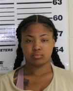 Image of the Inmate