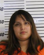 Image of the Inmate