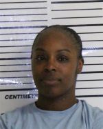 Image of the Inmate