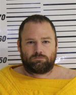 Image of the Inmate