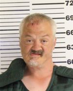 Image of the Inmate
